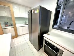 Skypark Residences (D27), Condominium #413954861